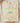 It's A Good Day To Read Floral Books And Glasses Graphic DTF Transfer – Ready To Press Full Color Heat Transfer – Cold Peel – Same Day Shipping