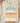 Hocus Pocus I Need Coffee To Focus Funny Magic Caffeine Lover Colorful Typography with Coffee Beans and Stars DTF Transfer – Ready To Press Full Color Heat Transfer – Cold Peel – Same Day Shipping