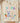 Crochet Poppin Down The Bunny Trail DTF Transfer – Ready To Press Full Color Heat Transfer – Cold Peel – Same Day Shipping