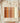 Cream Comfort Colors melanin shirt featuring retro typography and seven-color skin tone spectrum
