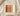 Cream Comfort Colors melanin shirt featuring retro typography and seven-color skin tone spectrum
