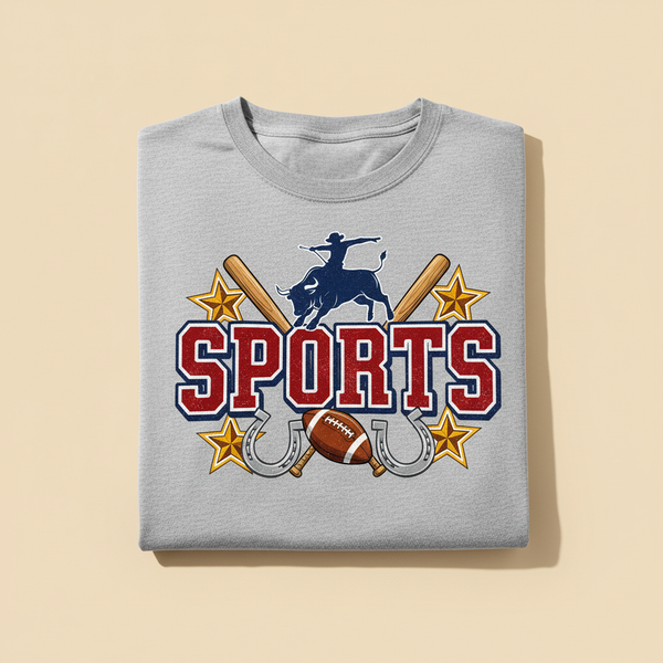 Sports