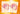 I Love My Husband DTF Transfers, Ready To Transfer, DTF Prints,