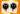Surviving Purley Out of Spite DTF Transfers, Ready To Transfer, DTF Prints,