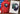 Trump DTF Transfers, Ready To Transfer, DTF Prints,