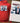 Daddy's Home DTF Transfers v4