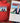 Daddy's Home DTF Transfers v2