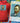 Vincent van Gogh DTF Transfers