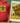Vincent van Gogh Flowers DTF Transfers