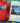 Vincent van Gogh Starry Night DTF Transfers