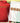 Black History Pattern DTF Transfers