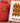 Black History Pattern DTF Transfers v2