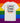 Coolest Queer in Town, T-Shirt DTF Transfers