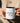 Sublimation Mug – 11oz & 15oz | Colored Inside & Handle
