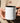 Sublimation Mug – 11oz & 15oz | Colored Inside & Handle