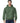 Gildan® 18500 Adult Hooded Sweatshirt