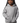 Gildan® 18500B Youth Hooded Sweatshirt