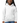 Gildan® 18500B Youth Hooded Sweatshirt