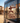 Perforated Vinyl (One-Way Vision)