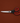 Stainless Steel Multipurpose Scissors for DTF, Crafts & Office | DTF Town