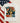 'merica Gorilla 4th of July, Flag DTF Transfers
