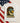 'merica Eagle 4th of July DTF Transfers
