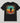 Not Dad Bod Father Figure DTF Prints