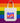 Peace Love Pride DTF Transfers