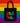 Pride Tribe DTF Transfers