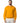 Gildan® 18000 Adult Crewneck Sweatshirt
