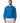Gildan® 18000 Adult Crewneck Sweatshirt
