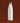 Stainless Steel Water Bottle – White Glossy Finish
