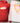 Love Valentine day DTF Transfers