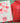 Heart Balloon Gift DTF Transfers