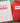 You and Me DTF Transfers