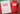 You and Me DTF Transfers, Ready To Transfer, DTF Prints,