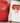 Ribbon Love DTF Transfers